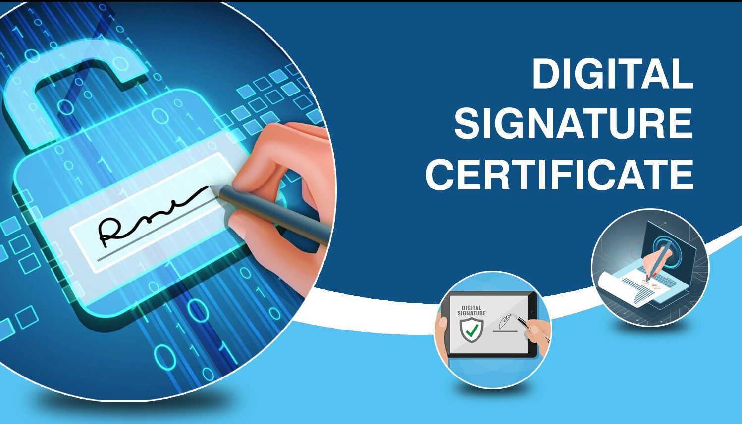 Digital Signature Certificate Online Service provider, Papperless digital signature, DSC online, Apply dsc online, DSC best price, Class 3 DSC for efiling, DSC for directots, DGFT DSC, Organizational DSC