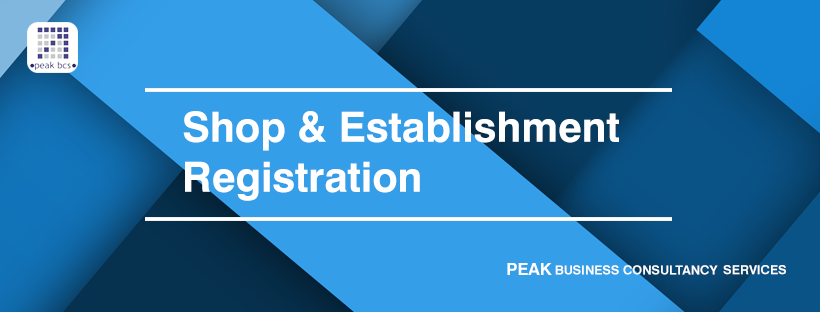 Kerala Shop and Establishment Registration, Shop Registration assistance, Labour Registration in Kerala, Labour Welfare Fund Registration in Kerala, Establishment Registration in Kerala, Trade License 