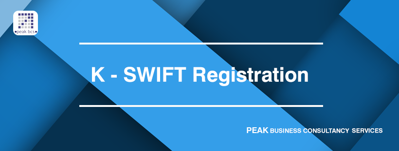  KSWIFT Registration in Kerala, k swift registration Malayalam, k swift.kerala.gov.in, k swift applicability, documents required for KSWIFT Registration, k swift Kerala, k swift acknowledgment 