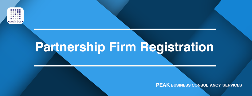 partnership registration kerala, egroops registration, firm registration kerala, partnership deed registration kerala