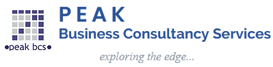 PEAK Business Consultancy Services