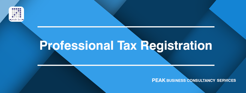Professional tax service provider in Kerala, Kochi and Ernakulam 