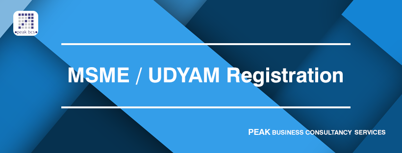  MSME registration, UDYAM Registration, MSME registration Consultants, UDYAM Registration Consultants