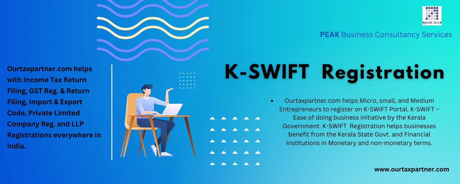  KSWIFT Registration in Kerala, kswift license, k swift registration Malayalam, k swift.kerala.gov.in, k swift applicability, documents required for KSWIFT Registration, k swift Kerala, k swift acknowledgment 