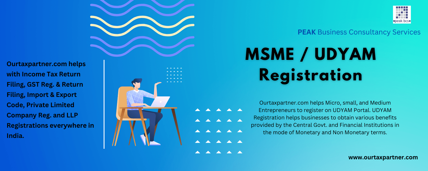  MSME registration, UDYAM Registration, MSME registration Consultants, UDYAM Registration Consultants, msme udyam registration, udyam registration online, udyam registration portal, udyam registration.gov.in, registration for msme