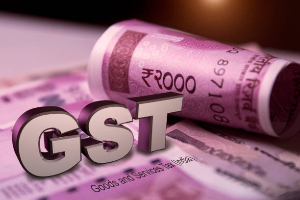 Top 10 GST Myths in India